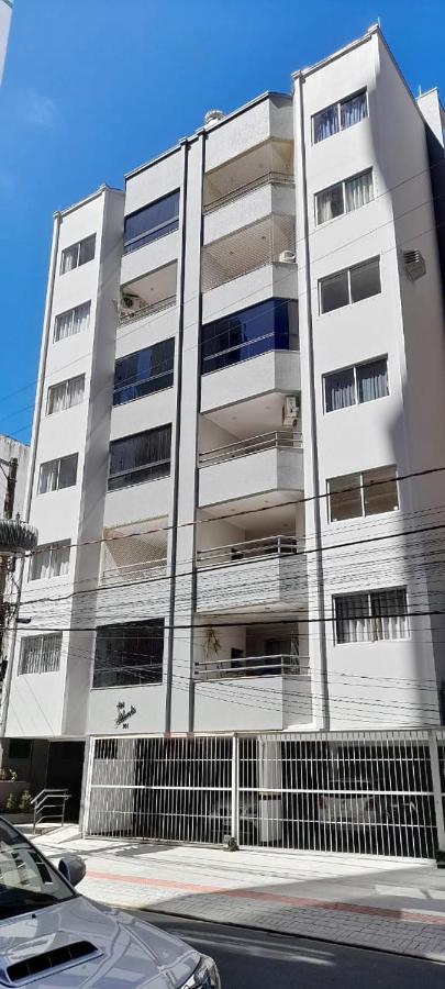 Na Charmosa Balneário * Balneário Camboriú