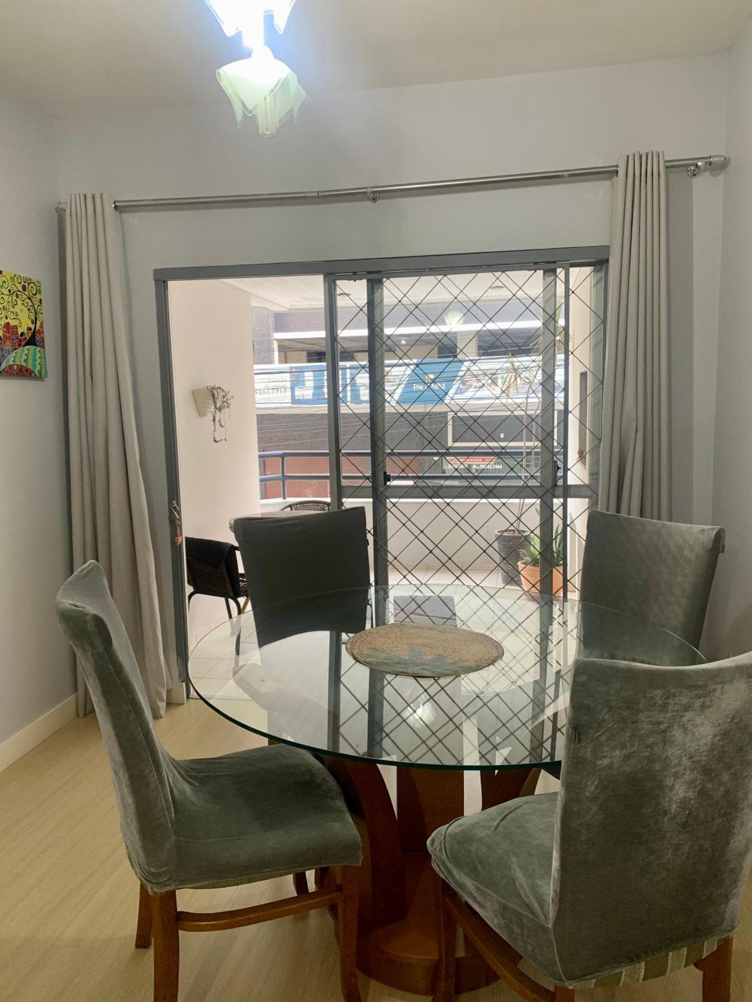Na Charmosa Balneário Apartamento Balneário Camboriú