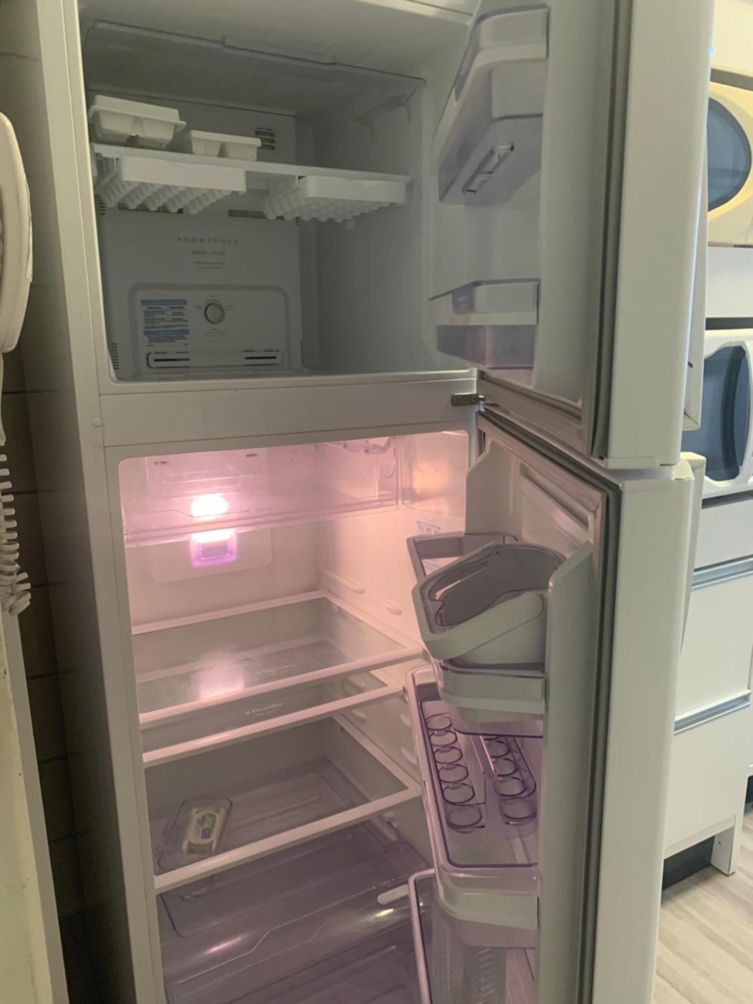 Apartamento Na Charmosa Balneário