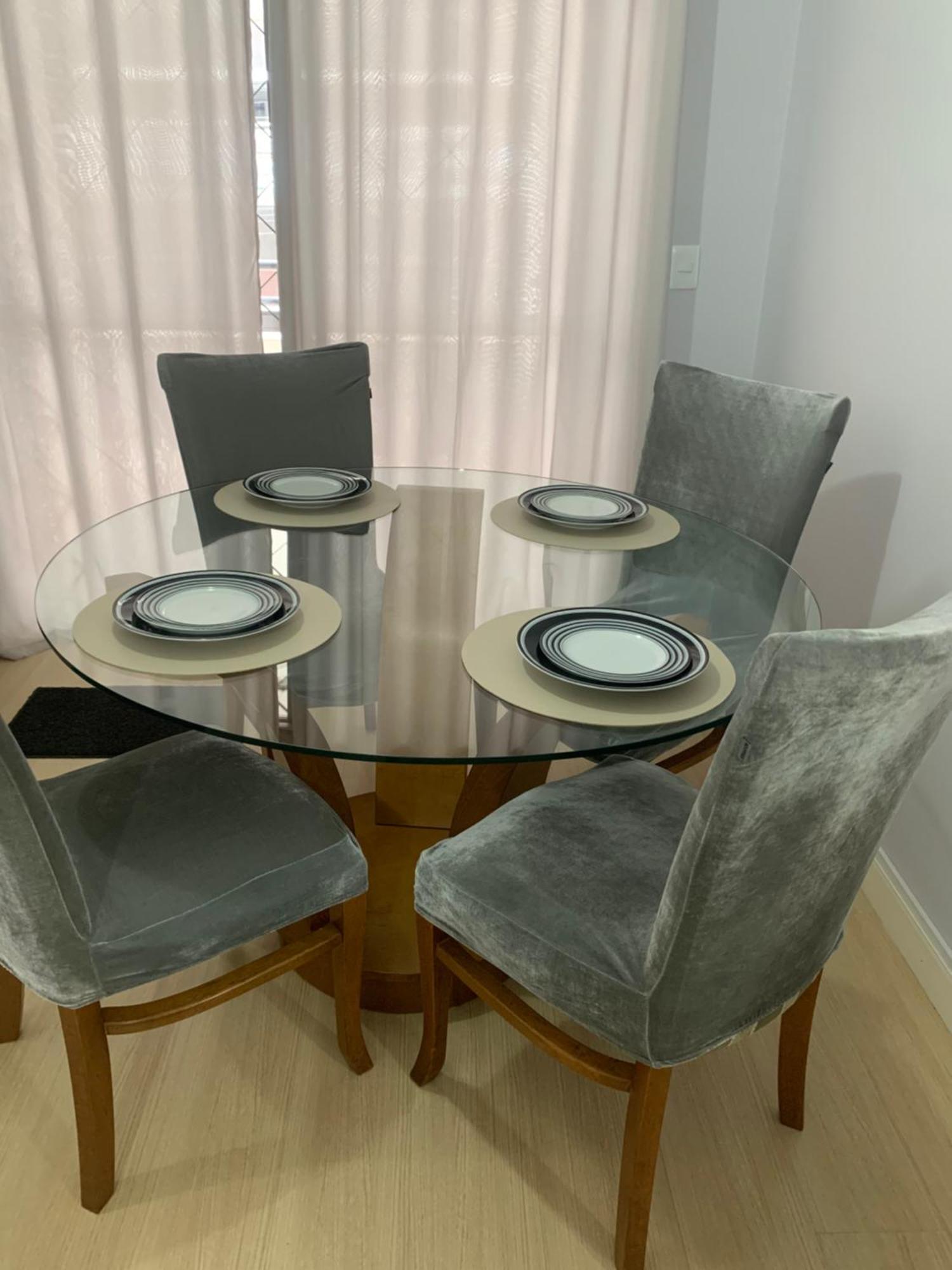 Na Charmosa Balneário Apartamento Balneário Camboriú