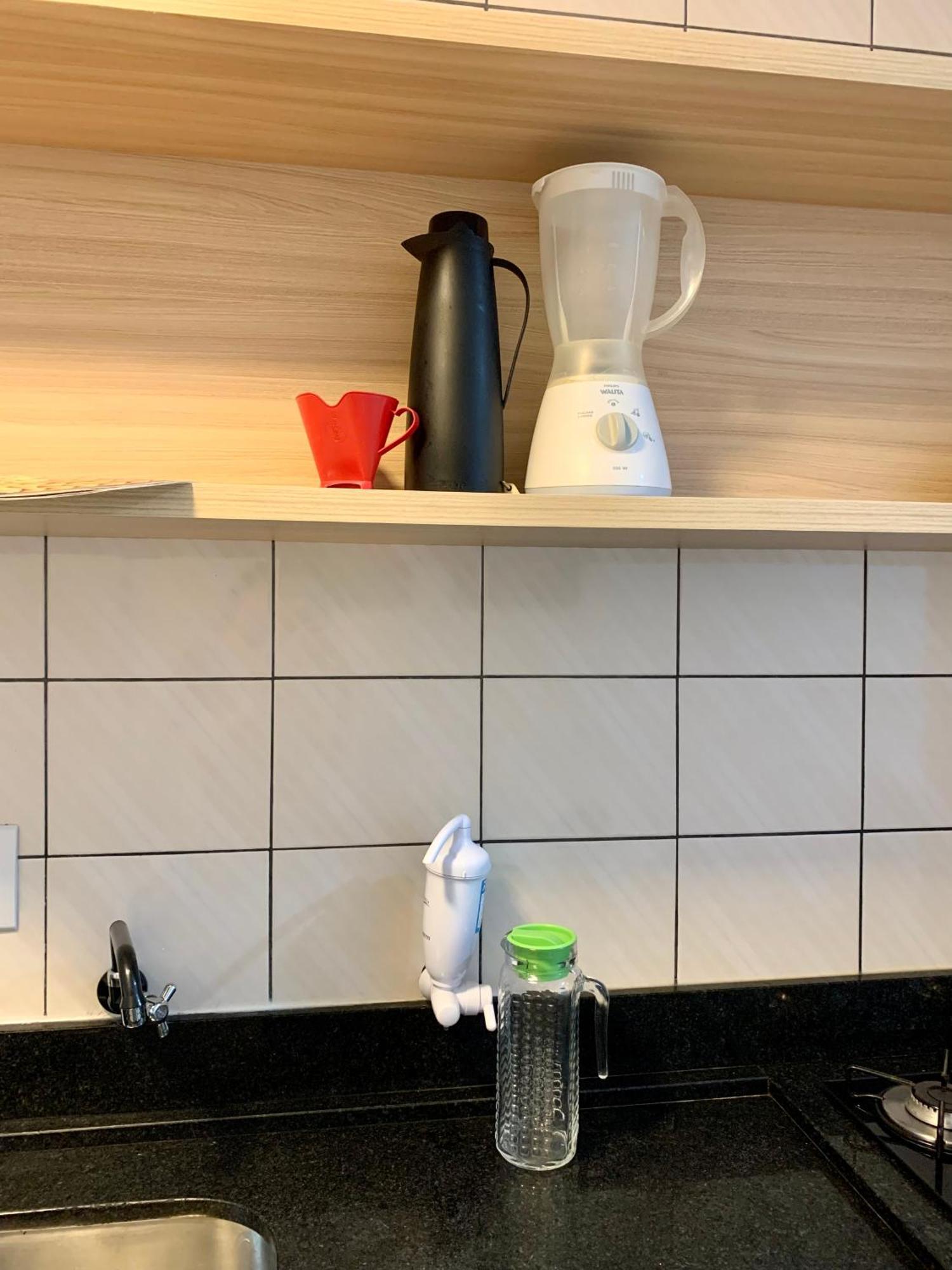 Na Charmosa Balneário *