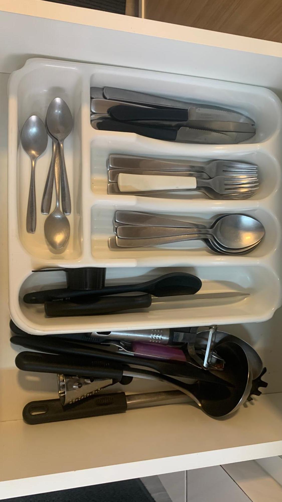 Na Charmosa Balneário Apartamento *