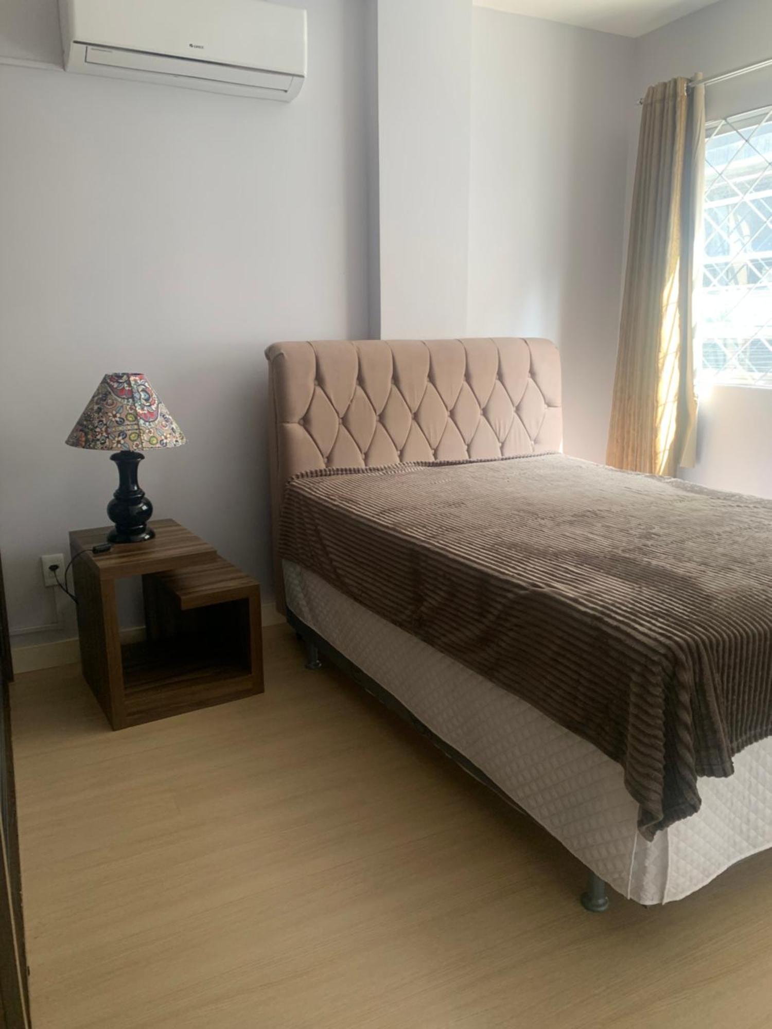 Apartamento Na Charmosa Balneário *